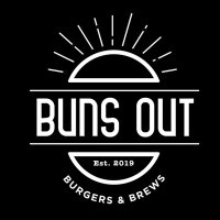 Buns Out Burgers(@BunsoutL) 's Twitter Profile Photo