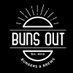 Buns Out Burgers (@bunsoutl) Twitter profile photo Buns Out Burgers (@bunsoutl) Twitter profile photo