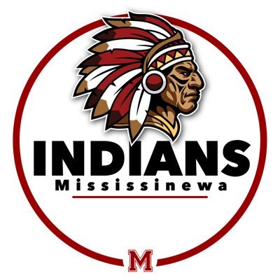 The Official Twitter page of Mississinewa High School Athletics.