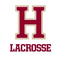 Fords Lacrosse (@fords_lacrosse) 's Twitter Profile