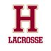 Fords Lacrosse (@fords_lacrosse) Twitter profile photo