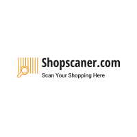 ShopScaner.com(@shopscaner) 's Twitter Profile Photo