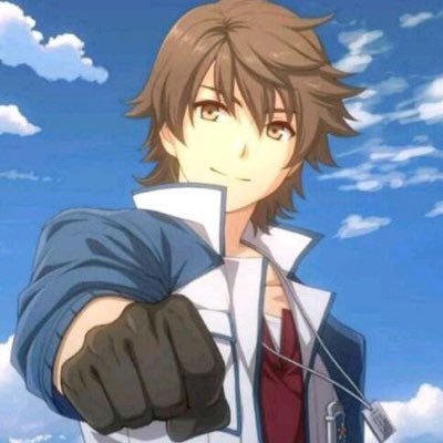 🇨🇳(中文/日本語/English) アニメ、RPGゲーム、#軌跡シリーズ (特に零と碧)、#イースシリーズ、カードゲーム、ゲーム音楽(特に #ファルコム)好きです。jdkといえば籾山さんのファンです。ゲーム開発者とゲーム作曲者を目指す