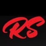 RS Bespoke Auto Detailing(@bespoke_rs) 's Twitter Profile Photo