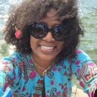 TC Waisman (@tcwaisman) 's Twitter Profile