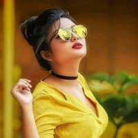 فلسفة الورده🌷🌹🌷falisifat alwardih 🌷🌹🌷 (@wardone0) Twitter profile photo