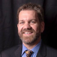 Joshua Konkle (@7swanswimming) 's Twitter Profile Photo Joshua Konkle (@7swanswimming) 's Twitter Profile Photo