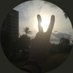 Lennon Lily (@sicknstoned) Twitter profile photo Lennon Lily (@sicknstoned) Twitter profile photo