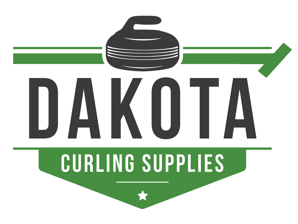 Everything for all curlers, from Olympian to novice. Rink supplies for clubs, too!
