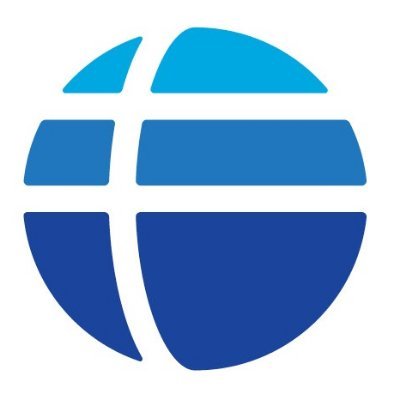 Fulbright Ireland Profile