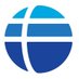 Fulbright Ireland (@fulbright_eire) Twitter profile photo Fulbright Ireland (@fulbright_eire) Twitter profile photo