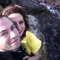 nihat.kaplan33 (@nkaplan33) 's Twitter Profile Photo nihat.kaplan33 (@nkaplan33) 's Twitter Profile Photo