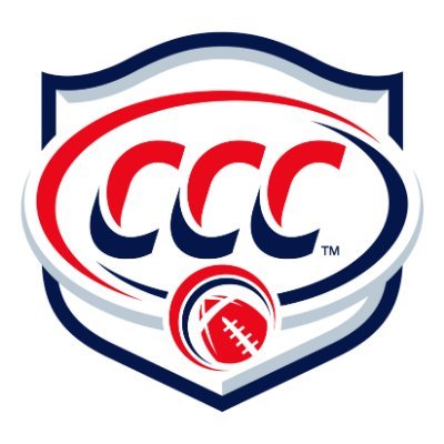 CCC Football