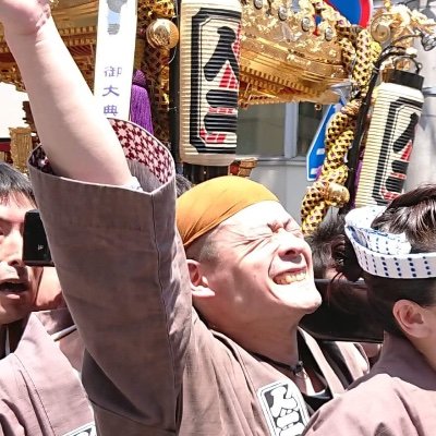 さくらインターネット. ex-Mercari. ex-Yahoo! JAPAN. I love Technology that empowers people. 陰キャコミュ障枠。たまにつぶやきます。
