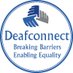 @_deafconnect_