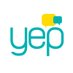 YEP Newcastle (@yepnewcastle) Twitter profile photo YEP Newcastle (@yepnewcastle) Twitter profile photo