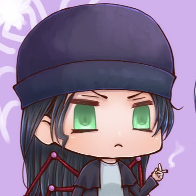 ひせいさんのプロフィール画像