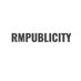 RM PUBLICITY (@RMPUBLICITYTEAM) Twitter profile photo