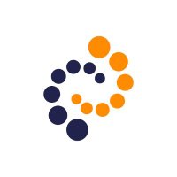 Shiawassee Economic Development Partnership (@sedpweb) 's Twitter Profile Photo