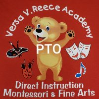 VersaReecePTO (@reecepto) 's Twitter Profile