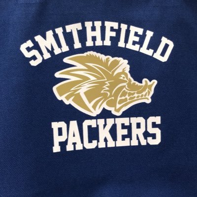 Welcome to the Smithfield High School - School Counseling Twitter Page! We are here to help you plan your future!