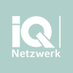 Förderprogramm IQ-Integration durch Qualifizierung (@nw_iq) Twitter profile photo Förderprogramm IQ-Integration durch Qualifizierung (@nw_iq) Twitter profile photo