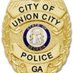 Union City Police Department (@ucgapolice) Twitter profile photo Union City Police Department (@ucgapolice) Twitter profile photo