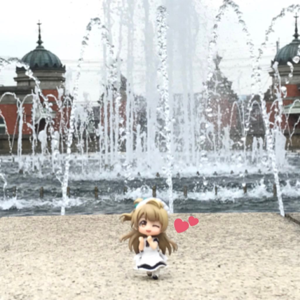 みゆみゆ・8・さんのプロフィール画像