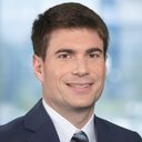 Michael Scholl - @MichaelP_Scholl - Twitter