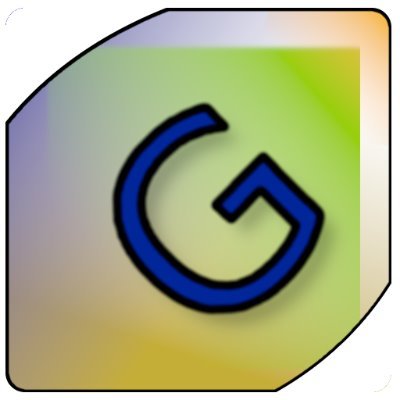 gradelms's profile picture. Gradelms Software Inc. with Canada business number 709803886 is the copyright owner of Graphesent Anim software (@graphesent_anim and https://t.co/8vVbVn9rEB).