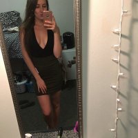 Camille (@caamdrd) 's Twitter Profile