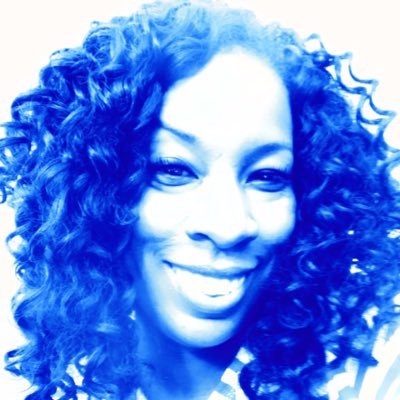 ros_b_smith's profile picture. 