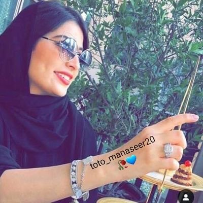 ‏‏عليك السلام وبسألكك هو ضميرك حي ..🖤