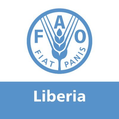 FAOLiberia Profile Picture