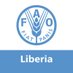 FAO Liberia (@FAOLiberia) Twitter profile photo