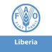 FAO Liberia (@faoliberia) Twitter profile photo FAO Liberia (@faoliberia) Twitter profile photo