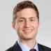 Mattthew Belanger (@mattthewbelang1) Twitter profile photo Mattthew Belanger (@mattthewbelang1) Twitter profile photo