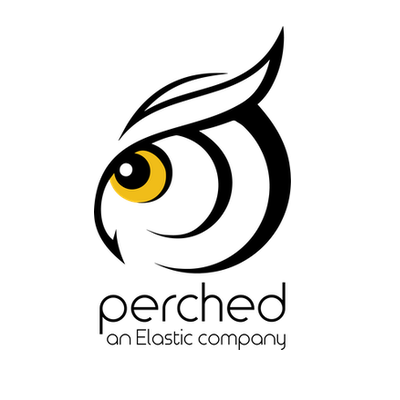Perched - an Elastic Company
