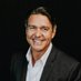 Nathan Gunn (@nathangunn1970) Twitter profile photo Nathan Gunn (@nathangunn1970) Twitter profile photo