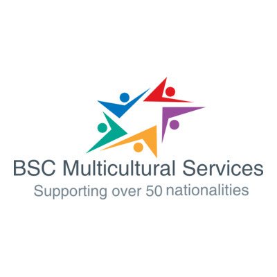 BSC Multicultural Services is an award-winning community organisation with a proud record of delivering projects while empowering individuals and communities