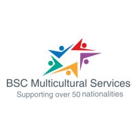 BSC Multicultural Services (@bscentre) 's Twitter Profile Photo BSC Multicultural Services (@bscentre) 's Twitter Profile Photo