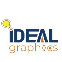 IDEAL GRAPHICS (@mdshami29085584) 's Twitter Profile