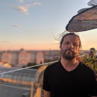 joaquindiez (@joaquindiez) 's Twitter Profile Photo joaquindiez (@joaquindiez) 's Twitter Profile Photo