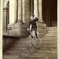 DC Bike History (@dcbikehistory1) 's Twitter Profile Photo DC Bike History (@dcbikehistory1) 's Twitter Profile Photo