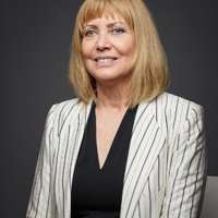 Ruth Slack (@rslack_uobmri) 's Twitter Profile