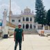 Harjinder Kumar (@harjind30239210) Twitter profile photo Harjinder Kumar (@harjind30239210) Twitter profile photo