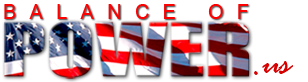 BalanceOfPower1's profile picture. Welcome to Balance of Power, a platform for community dialogue. Our purpose here is to promote and encourage vigorous and safe exchange on issues.