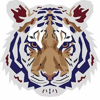 rthevote's profile picture. ROAR the Vote is a nonpartisan campus initiative designed to provide RIT students with the tools to become active political participants. Get involved today!🐅