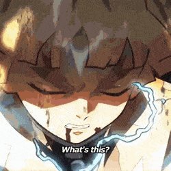 Blogging about sucking at Dota 2. Read all about it @ https://t.co/Ek6WgiZW6E