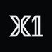 엑스원 데뷔한 지 (@x1_debut) Twitter profile photo 엑스원 데뷔한 지 (@x1_debut) Twitter profile photo